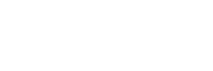 Logo Hager
