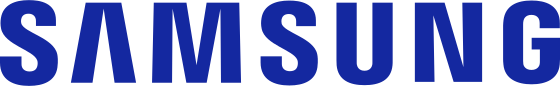Logo Samsung
