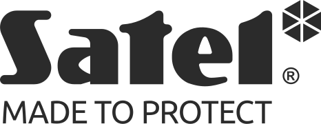 Logo Satel