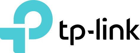 Logo TP-Link